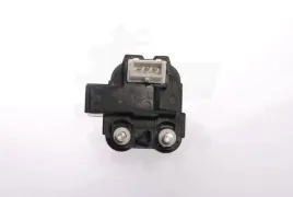 cewka-zapl-renault-megane-96-1-6-03skv059-skv