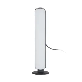 ledowa-lampka-biurkowa-torp-87308-led-5w-rgb-podluzna-czarna