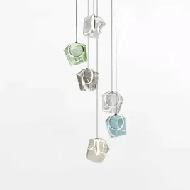 nowoczesna-lampa-wiszaca-colore-md3350a-6bl-mix-led-6w-3000k-czarny