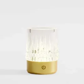 bezprzewodowa-lampka-stolowa-crystal-nhtd-n08-g-led-1w-3000k-ip44-zlota