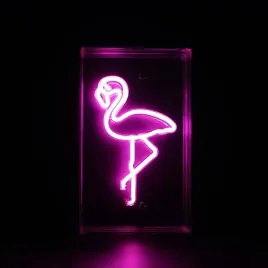 dekoracyjna-lampa-stolowa-flamingo-fm-wn33-led-34w-neon-rozowy