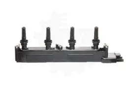 cewka-zapl-citroen-c4-c5-1-8-2-0-03skv067-skv