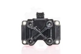 cewka-zapl-opel-omega-2-0-03skv062-skv