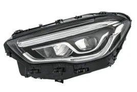 reflektor-swiatel-przednich-1ex013-074-611