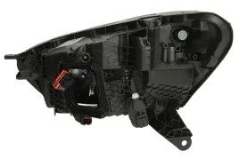 reflektor-swiatel-przednich-1ex012-977-661