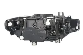 reflektor-swiatel-przednich-1ex012102-911-hella