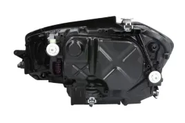 reflektor-swiatel-przednich-1ex013-924-301