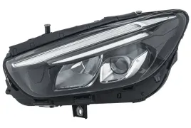 reflektor-swiatel-przednich-1ex015-315-311