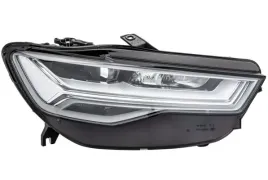 reflektor-swiatel-przednich-1ex012-976-121