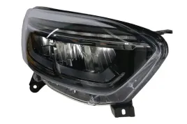 reflektor-swiatel-przednich-1ex012-977-621