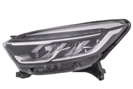 reflektor-swiatel-przednich-1ex012-977-651