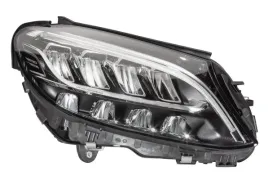 reflektor-swiatel-przednich-1ex013-063-521
