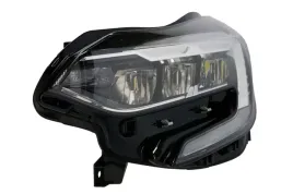 reflektor-swiatel-przednich-1ex013-930-811