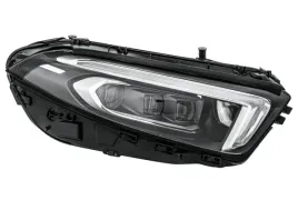reflektor-swiatel-przednich-1ex015-091-921