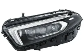 reflektor-swiatel-przednich-1ex015-091-911
