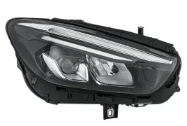 reflektor-swiatel-przednich-1ex015-315-321