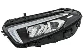 reflektor-swiatel-przednich-1ex015-091-811
