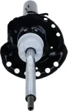 amortyzator-313-749-sac-jakosc-czesci-zgodnie-z-gvo-q-oryginal-z-logo-producenta-czesci-oem-oes
