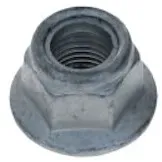 amortyzator-313-749-sac-numer-katalogowy-oryginalu-ford-1459710-ford-1465734-ford-1470940-ford-1470941-ford-1470942-ford-1476610-ford-1476611-ford-1476612-ford-1481805-ford-1577961-ford-1577971-ford-6g91-18045-bce-ford-6g91-18045-bcf-ford-6g91-18045-gac-ford-6g91-18045-gaf-ford-6g91-18045-gbc-ford-6g91-18045-gbd-ford-6g91-18045-hac-ford-6g91-18045-hae-ford-6g91-18045-haf