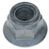 amortyzator-313-749-sac-numer-katalogowy-oryginalu-ford-1459710-ford-1465734-ford-1470940-ford-1470941-ford-1470942-ford-1476610-ford-1476611-ford-1476612-ford-1481805-ford-1577961-ford-1577971-ford-6g91-18045-bce-ford-6g91-18045-bcf-ford-6g91-18045-gac-ford-6g91-18045-gaf-ford-6g91-18045-gbc-ford-6g91-18045-gbd-ford-6g91-18045-hac-ford-6g91-18045-hae-ford-6g91-18045-haf
