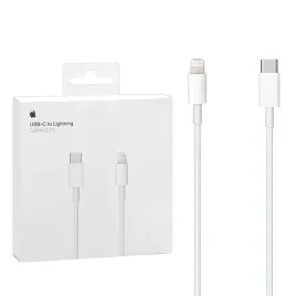 appe-kabel-usb-typ-c-lightning-2m-do-iphone-box-mkq42am-a