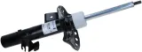amortyzator-313-748-sac-producent-czesci-sachs