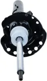 amortyzator-313-748-sac-typ-samochodu-samochody-osobowe