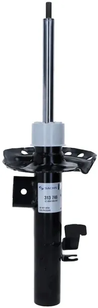 amortyzator-313-748-sac-waga-z-opakowaniem-6-kg