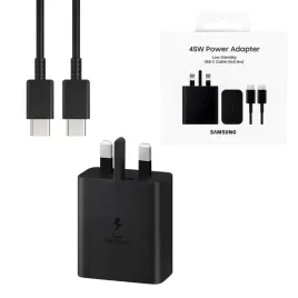 samsung-ladowarka-sieciowa-typ-c-pd-ep-t4511-45w-czarny-3a-kabel-typ-c-