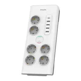 przedluzacz-sieciowy-philips-listwa-zasilajaca-biala-6-gniazda-schuko-5-u