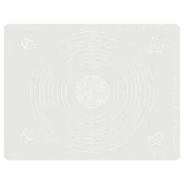 stolnica-silikonowa-mata-kuchenna-60x40-transparent