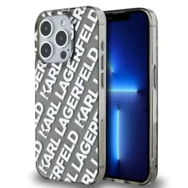 karl-lagerfeld-iml-electroplated-karl-head-case-for-iphone-15-pro-szary