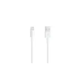apple-kabel-usb-lightning-1m-iphone-box-stan-nowy