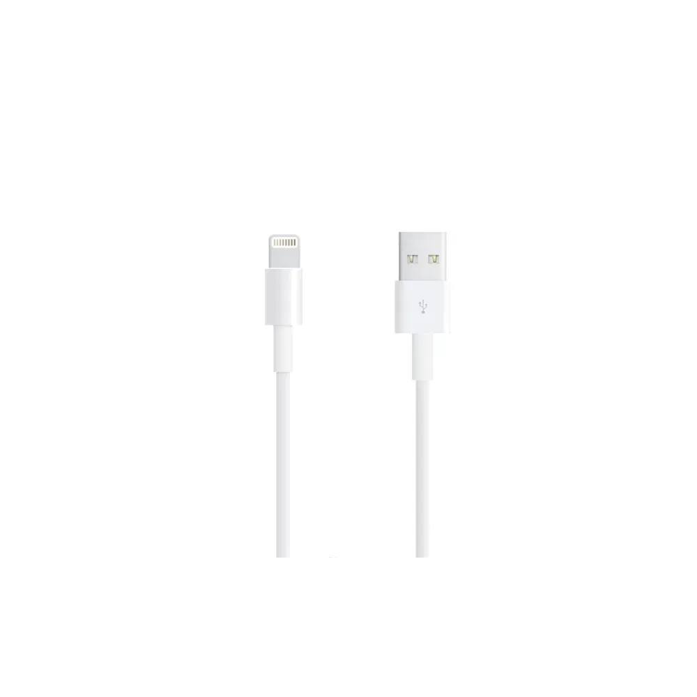 apple-kabel-usb-lightning-1m-iphone-box
