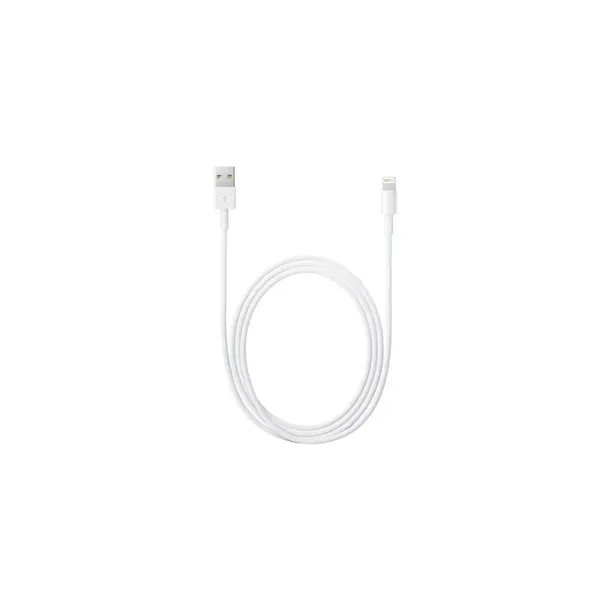 apple-kabel-usb-lightning-1m-iphone-box-waga-z-opakowaniem-0-02-kg