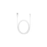 apple-kabel-usb-lightning-1m-iphone-box-waga-z-opakowaniem-0-02-kg