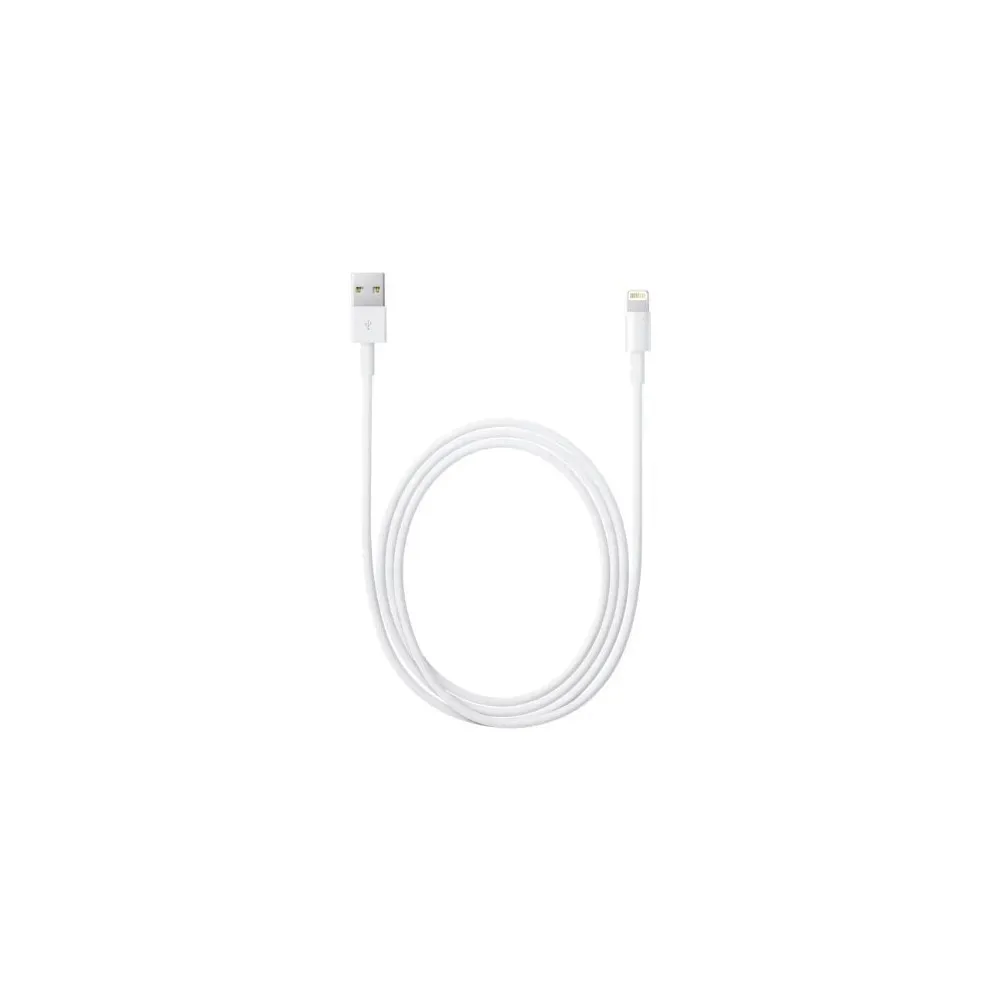 apple-kabel-usb-lightning-1m-iphone-box