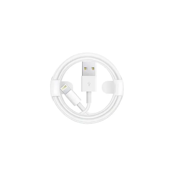 apple-kabel-usb-lightning-1m-iphone-box-certyfikat-ce