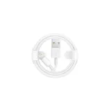 apple-kabel-usb-lightning-1m-iphone-box-certyfikat-ce