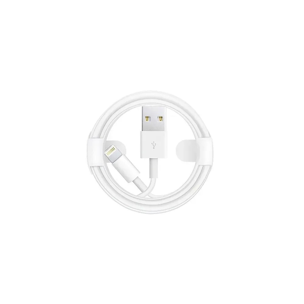 apple-kabel-usb-lightning-1m-iphone-box