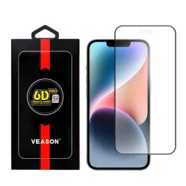 szklo-6d-do-samsung-galaxy-s25-plus-szklo-profilowane-hartowane-full-cover