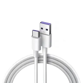 economy-kabel-usb-do-typ-c-5a-100w-1m-bialy-usb3-0