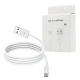 ecobox-kabel-usb-typ-c-2-4a-1m-bialy