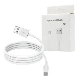 ecobox-kabel-usb-typ-c-2-4a-1m-bialy