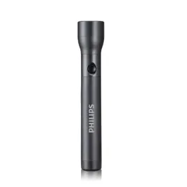 latarka-philips-led-sfl4003t-10