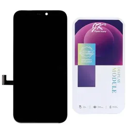modul-wyswietlacz-lcd-iphone-12-mini-incell-jk-ekran-dotykowy-dotyk
