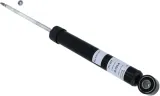 amortyzator-313251-sachs-stan-nowy