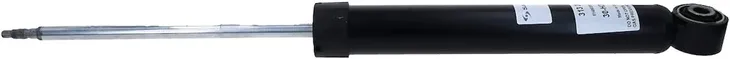 amortyzator-313251-sachs-producent-czesci-sachs