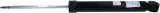 amortyzator-313251-sachs-producent-czesci-sachs