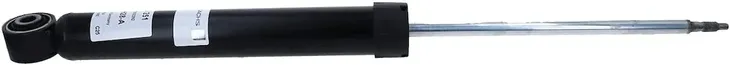 amortyzator-313251-sachs-typ-samochodu-samochody-dostawcze-samochody-osobowe